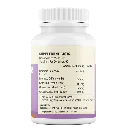 fat burner 800.webp