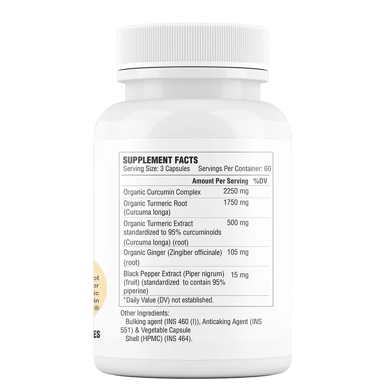 turmeric 800.webp