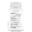 turmeric 800.webp