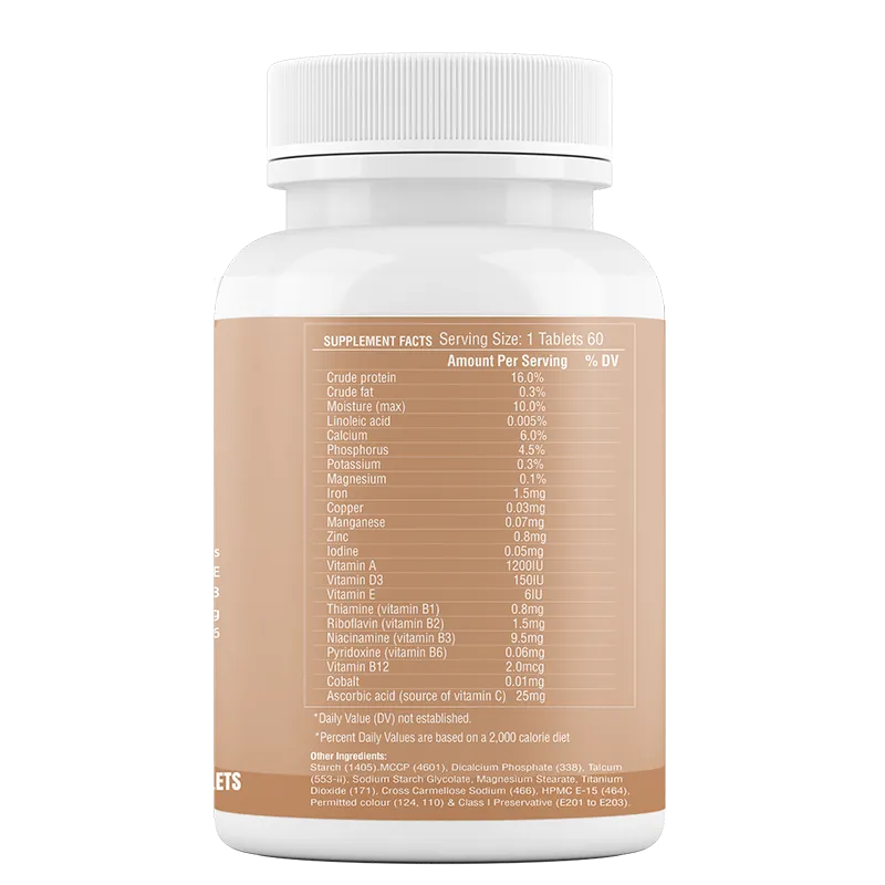 vitamin dogs 800.webp