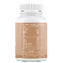vitamin dogs 800.webp