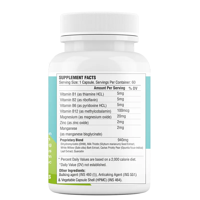 vitamin hang over 800.webp