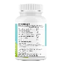 vitamin hang over 800.webp