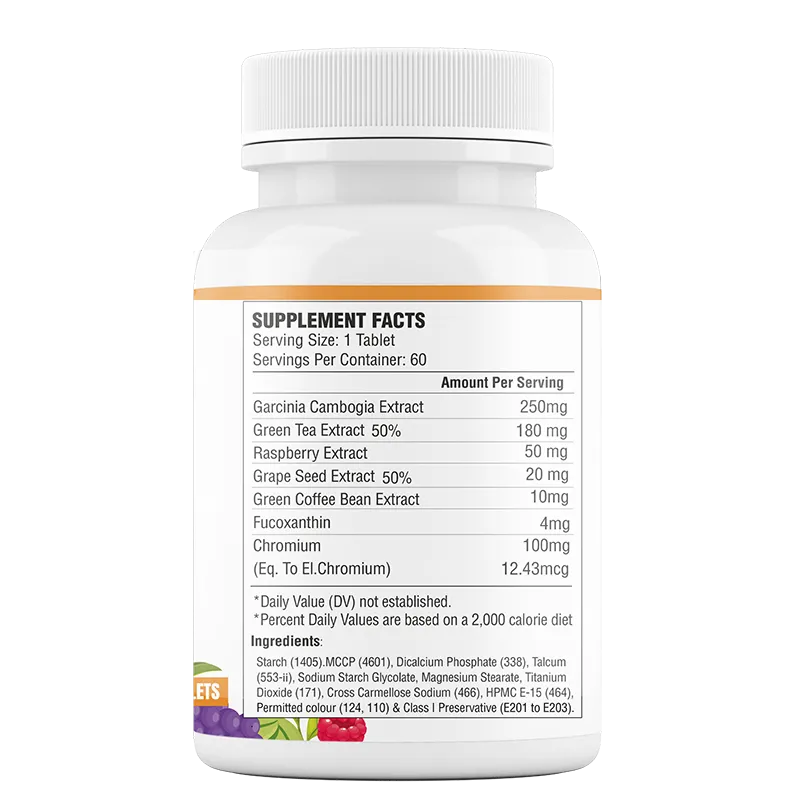 weight loss 800.webp