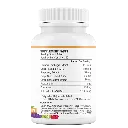 weight loss 800.webp
