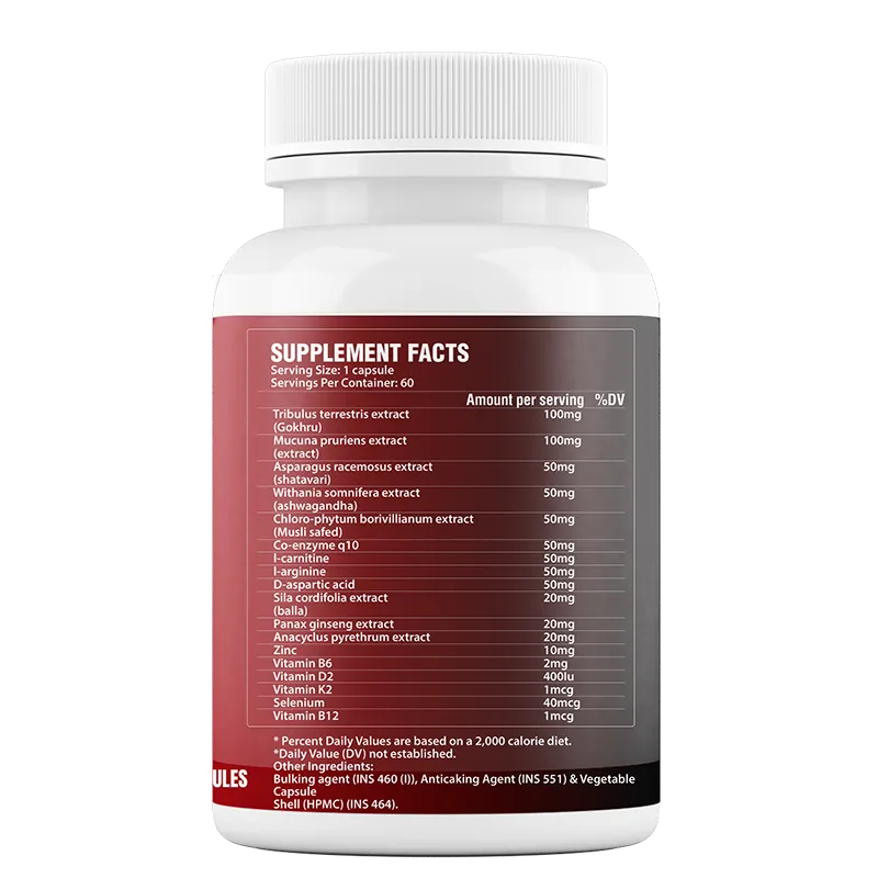 testobooster 800.webp