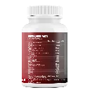 testobooster 800.webp