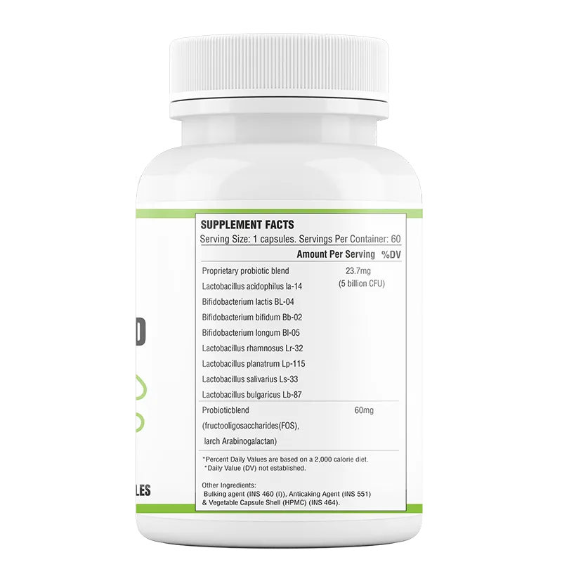 probiotics blend 800.webp