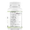probiotics blend 800.webp