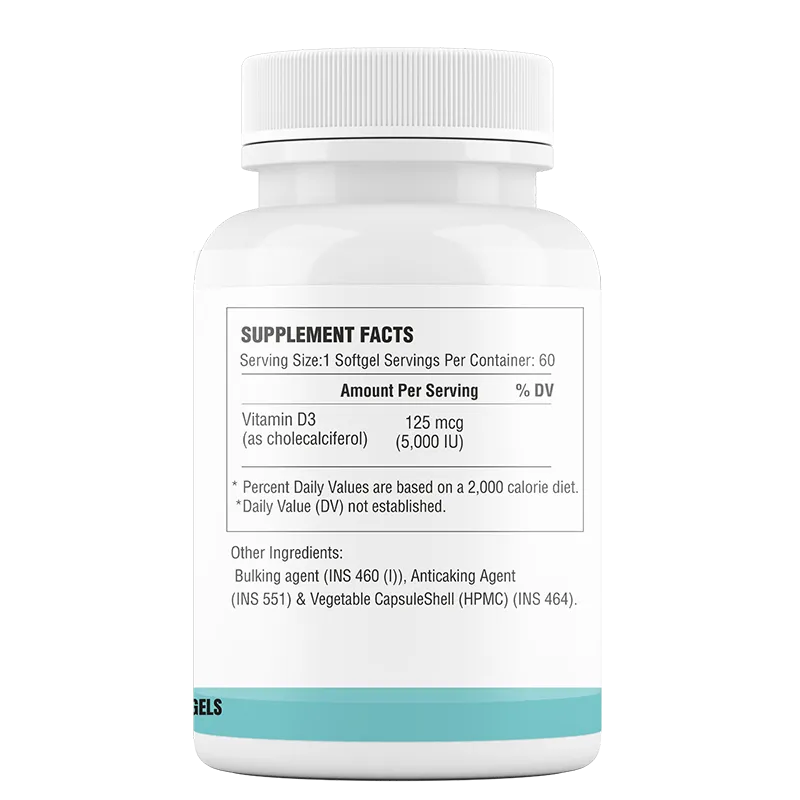 vitamin D3 800.webp