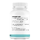 vitamin D3 800.webp