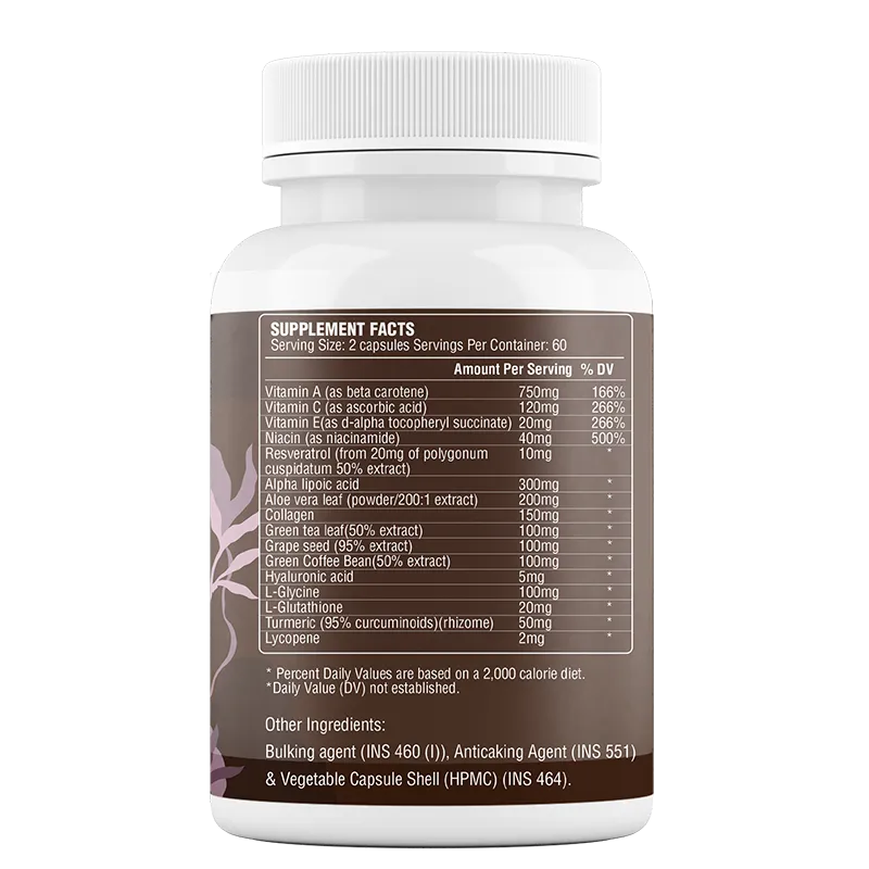 antiwrinkle 800 listo.webp