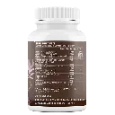 antiwrinkle 800 listo.webp