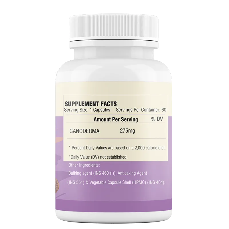 ganoderma  800.webp