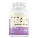 ganoderma 800.webp