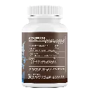 fast fitness boost 800 listo.webp