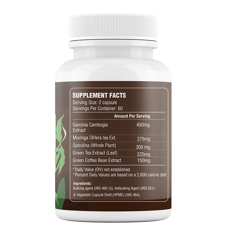 fat burner 800 listo.webp