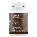fat burner 800 listo.webp