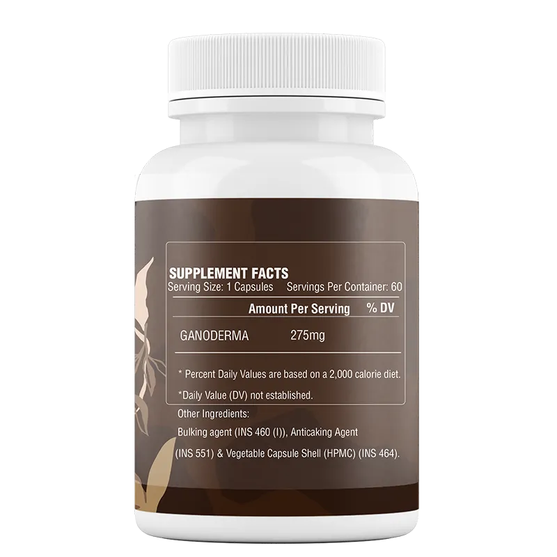 ganoderma 800 listo.webp