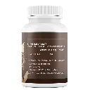 ganoderma 800 listo.webp