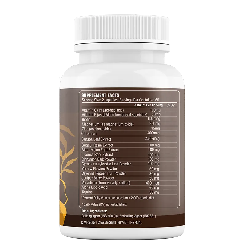 glucose control 800 listo.webp