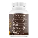 glucose control 800 listo.webp