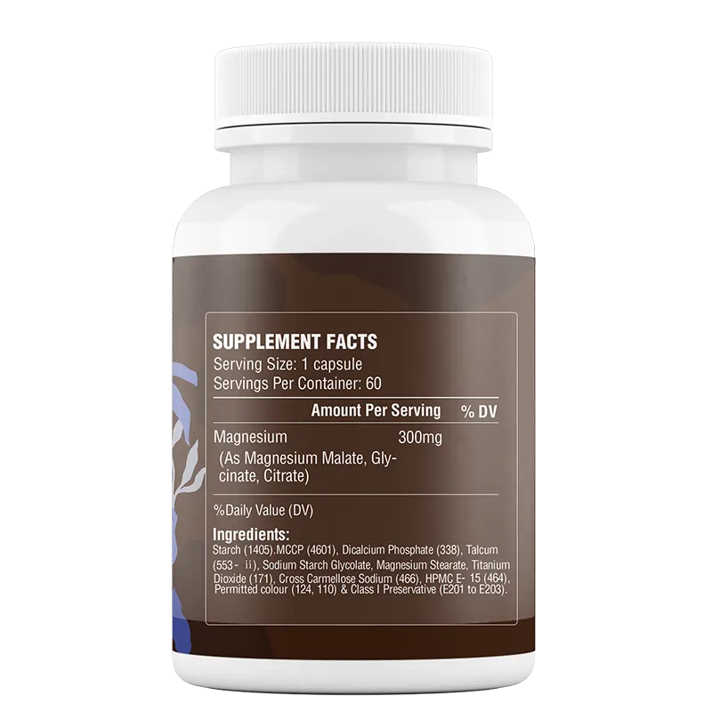 magnesium 800 listo.webp