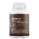 magnesium 800 listo.webp