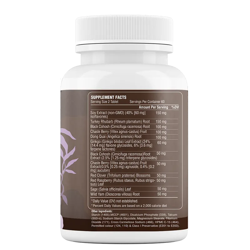 menopause 800.webp
