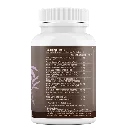 menopause 800.webp