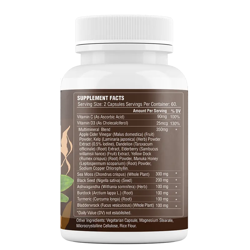 multivitamin all in one 800 listo.webp