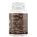 multivitamin all in one 800 listo.webp