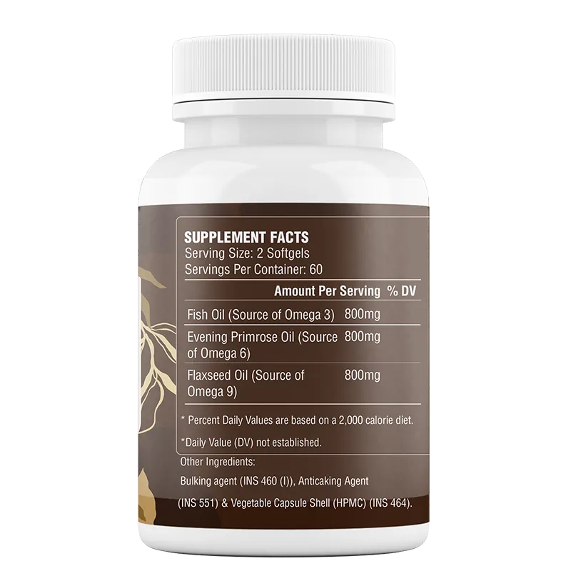 omega 800 listo.webp