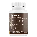 omega 800 listo.webp