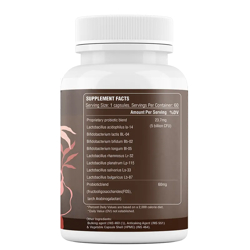 probiotics blend 800 listo.webp