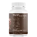 probiotics blend 800 listo.webp
