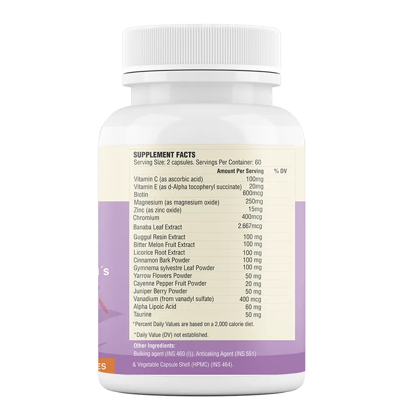 glucose control 800.webp