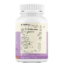 glucose control 800.webp
