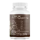 sleep care 800 listo.webp