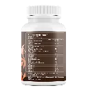 testobooster 800 listo.webp