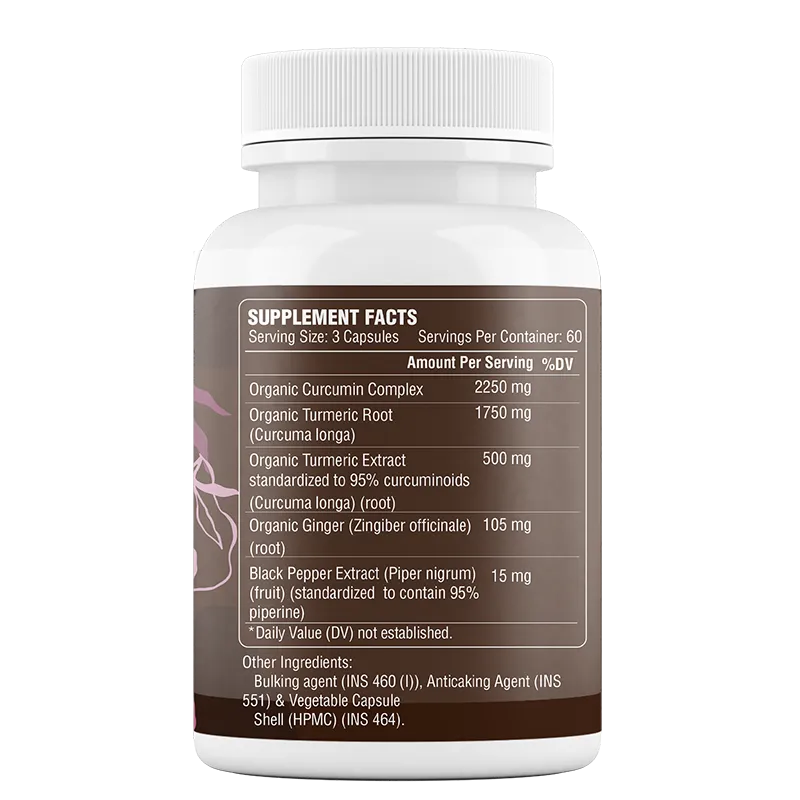 turmeric 800 listo.webp