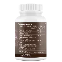 turmeric 800 listo.webp