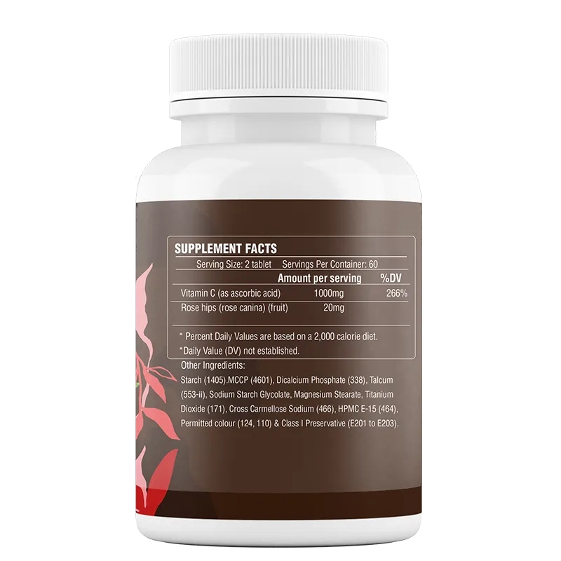 vitamin c 2000.webp