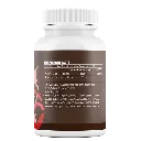 vitamin c 2000.webp