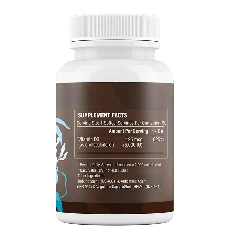 vitamin d3 800 listo.webp