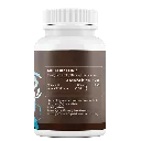 vitamin d3 800 listo.webp
