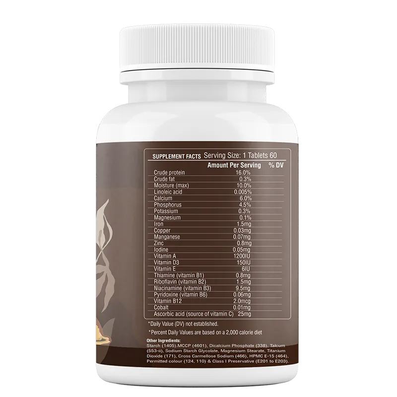 vitamin for dogs 800 listo.webp