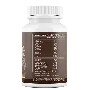 vitamin for dogs 800 listo.webp