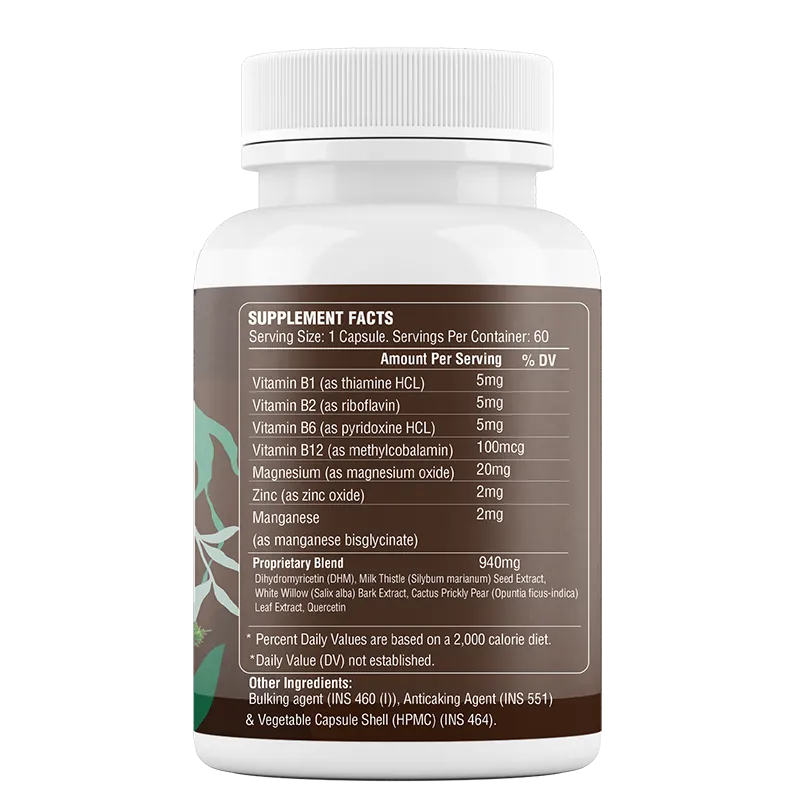 vitamin hang over 800 listo.webp