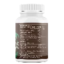 vitamin hang over 800 listo.webp